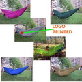 Hammocks Swing for Outdoor & Indoor